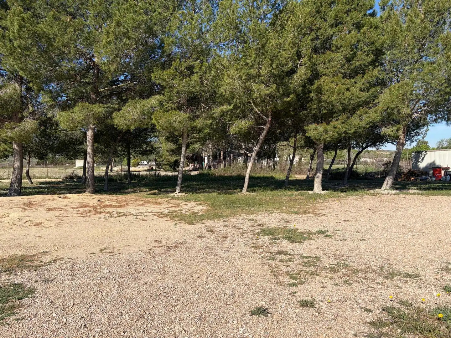 Houses for sale in Villena  with Private garden, Furnished and Oven