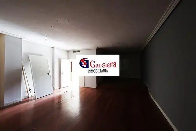 Casa o chalet en venta en Madrid con Calefacción, Jardín privado y Terraza