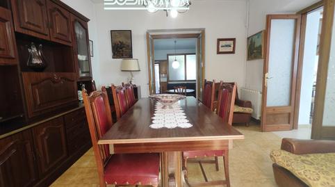 Photo 4 of House or chalet for sale in Olesa de Montserrat, Barcelona