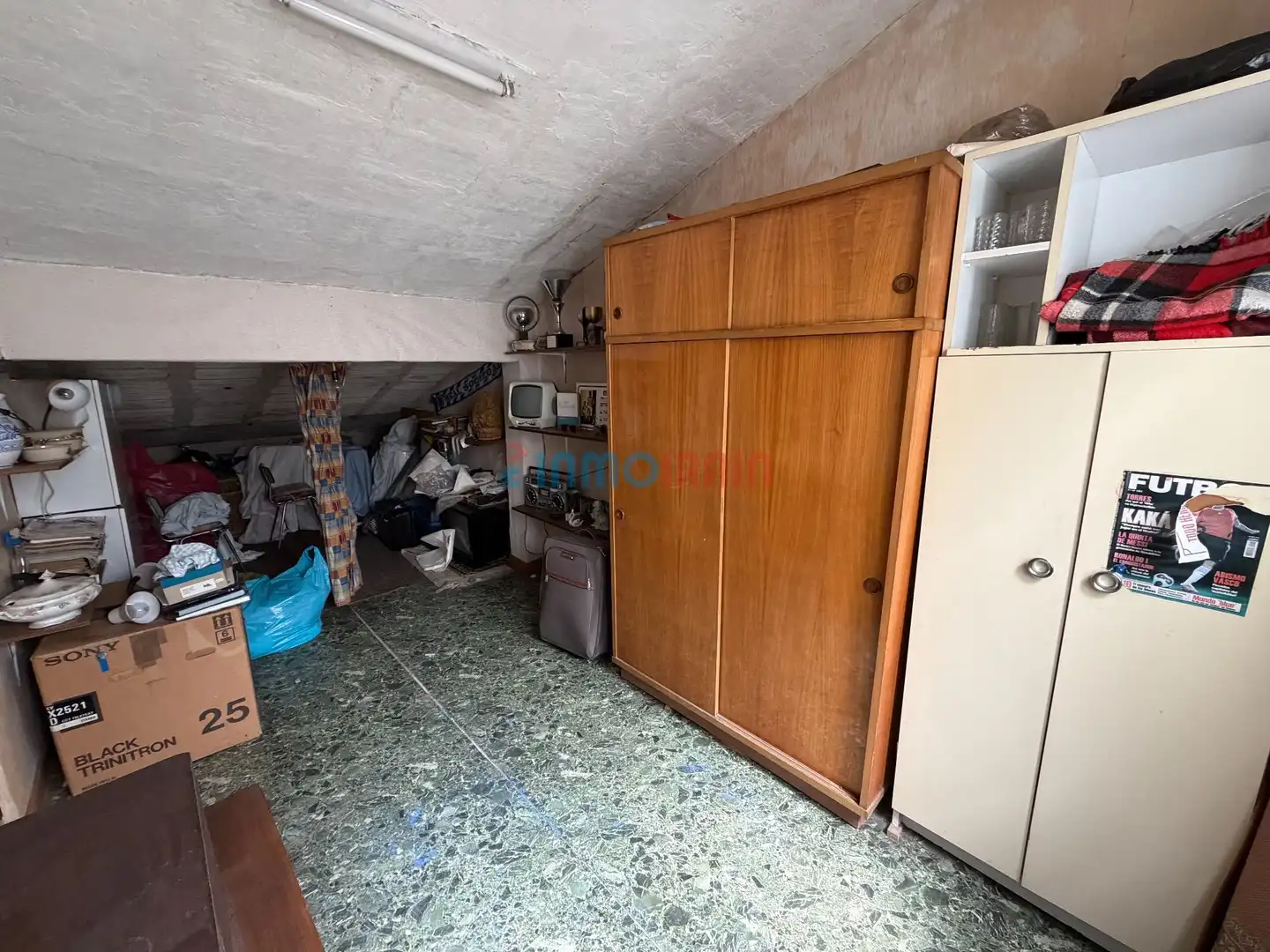 Flat for sale in San Inazio Kalea, imagen 36