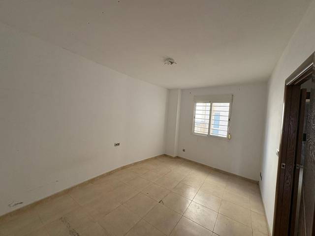 Piso en Venta en Benifaió