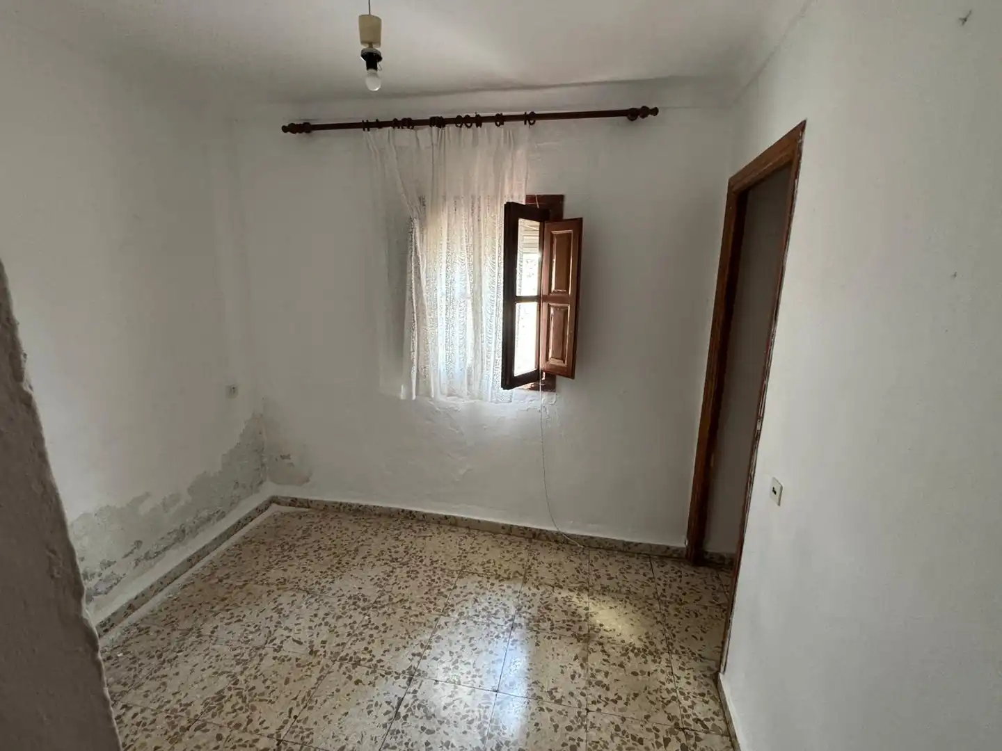 Casa en venda a Algarrobo pueblo, imagen 9