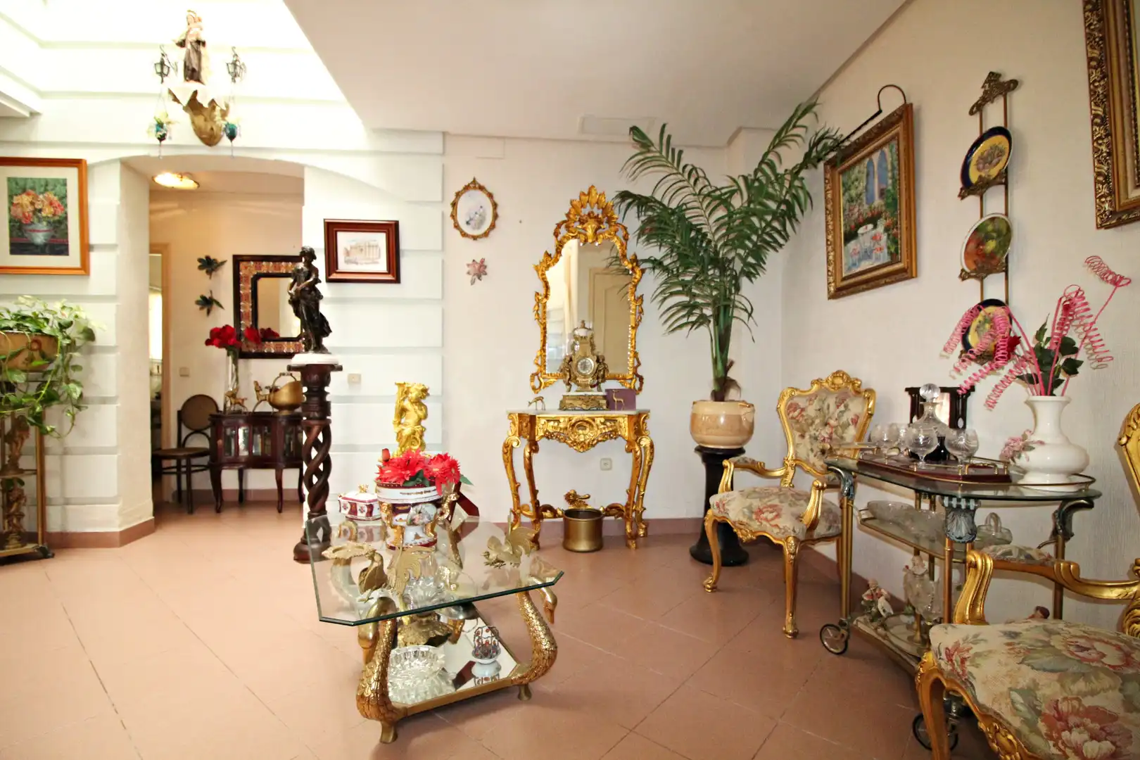 Casa adosada en venta en Punta Umbría con Aire acondicionado, Terraza y Trastero