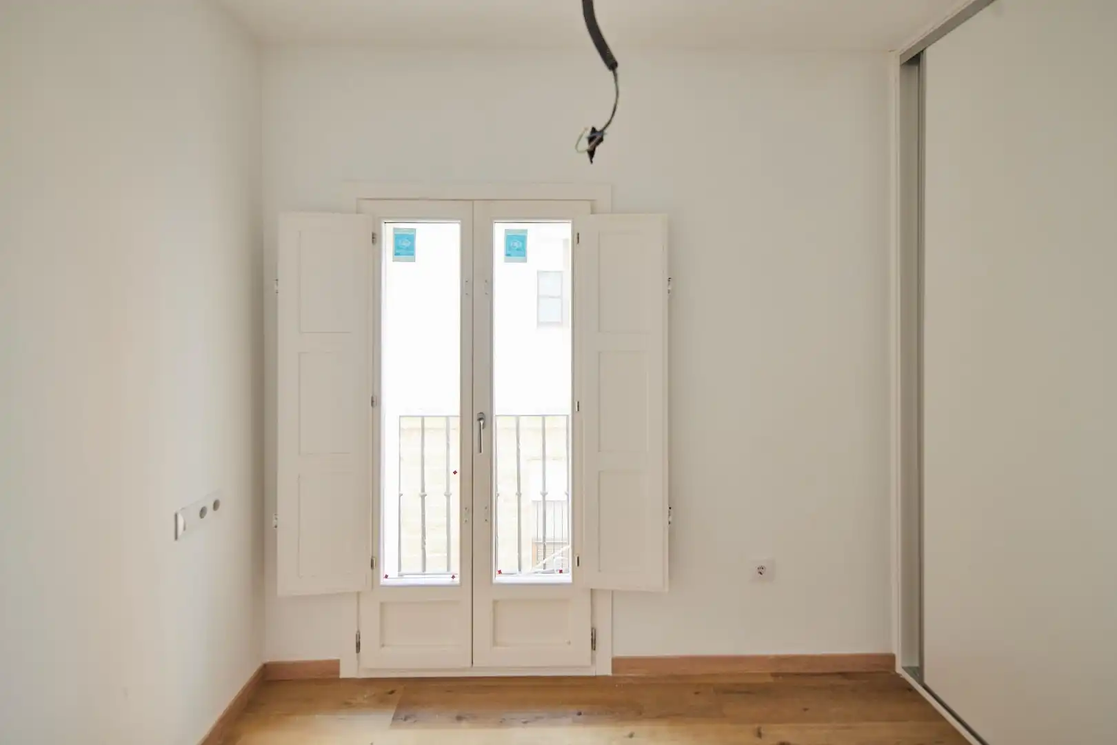 New build Flat with terrace for sale in Calle San José 44, imagen 14