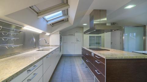 Photo 3 of Attic for sale in Plaça Catalunya, Manresa