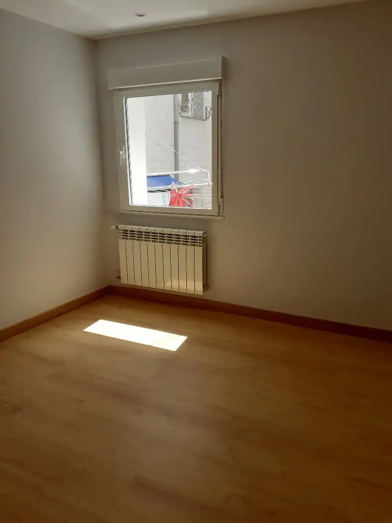 Flat for rent in Gijón - SUBIDA DEL CERRO, 10, Cimadevilla