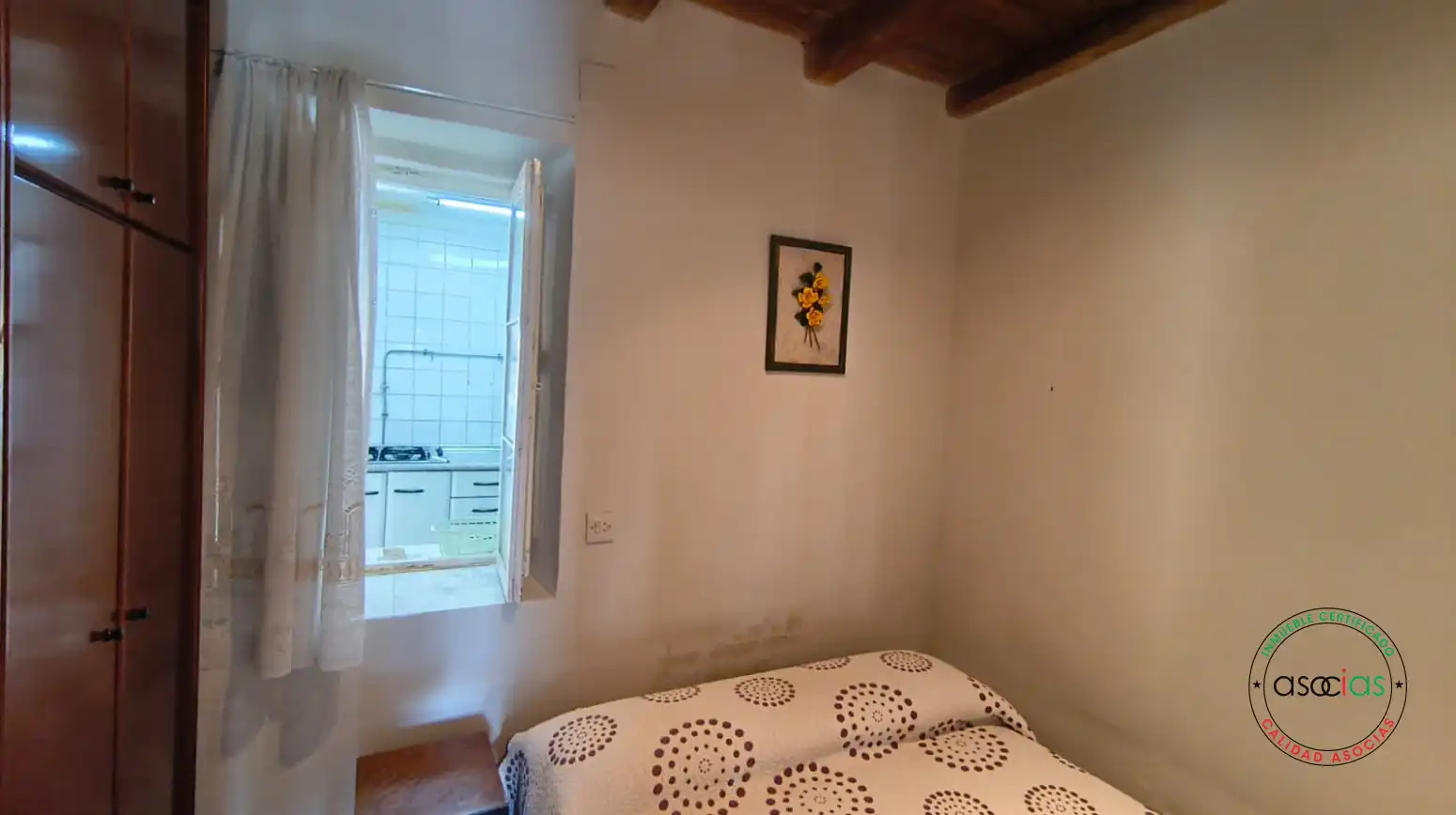 Detached homes for sale in Bercianos del Real Camino - Calle Valdespino, Bercianos del Real Camino