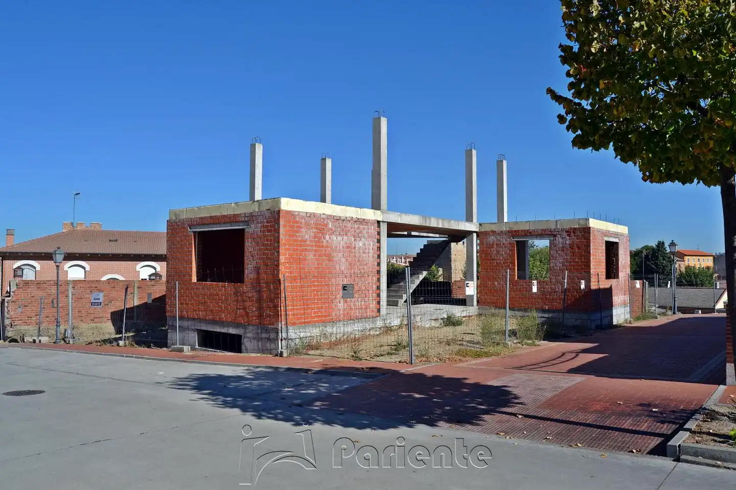 Grundstücke und Bauplätze zum Verkauf in Don Pedro, imagen 2