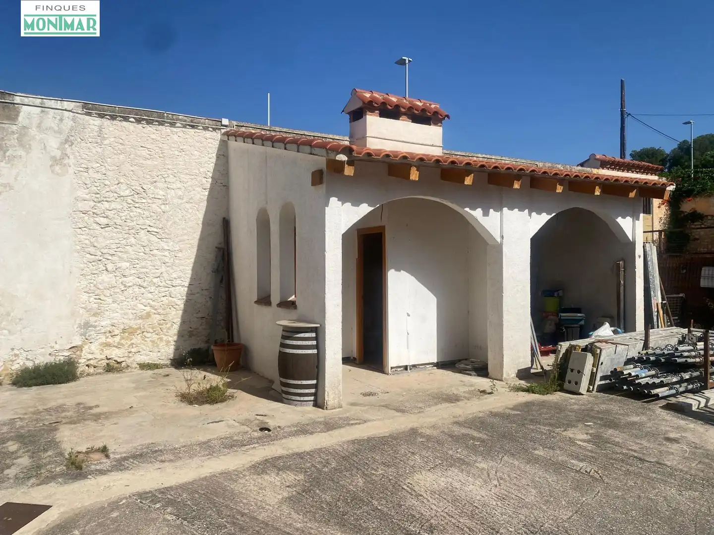 Local commercial à vendre à Carrer Carrer de Tarragona, imagen 29