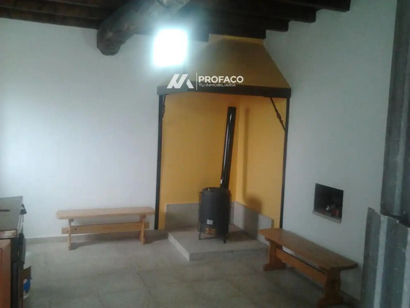 Casa en venda a Cubelos-Dozon, imagen 11