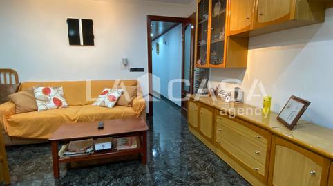 Photo 3 of Flat for sale in Centre, Santa Coloma de Gramenet