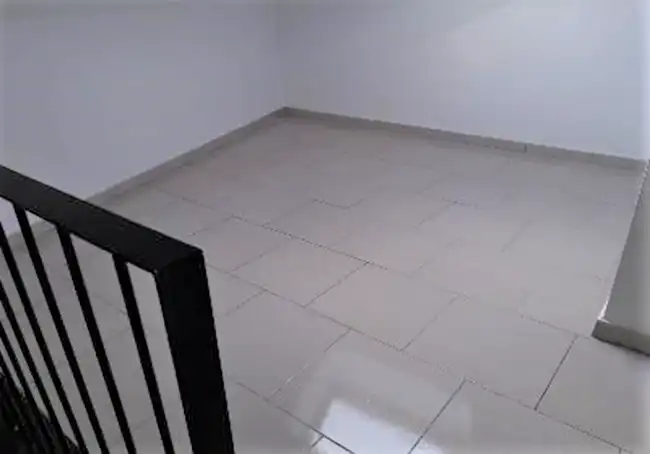 Pis amb ascensor en venda a Creu de Barberà - Sector Sud, imagen 11