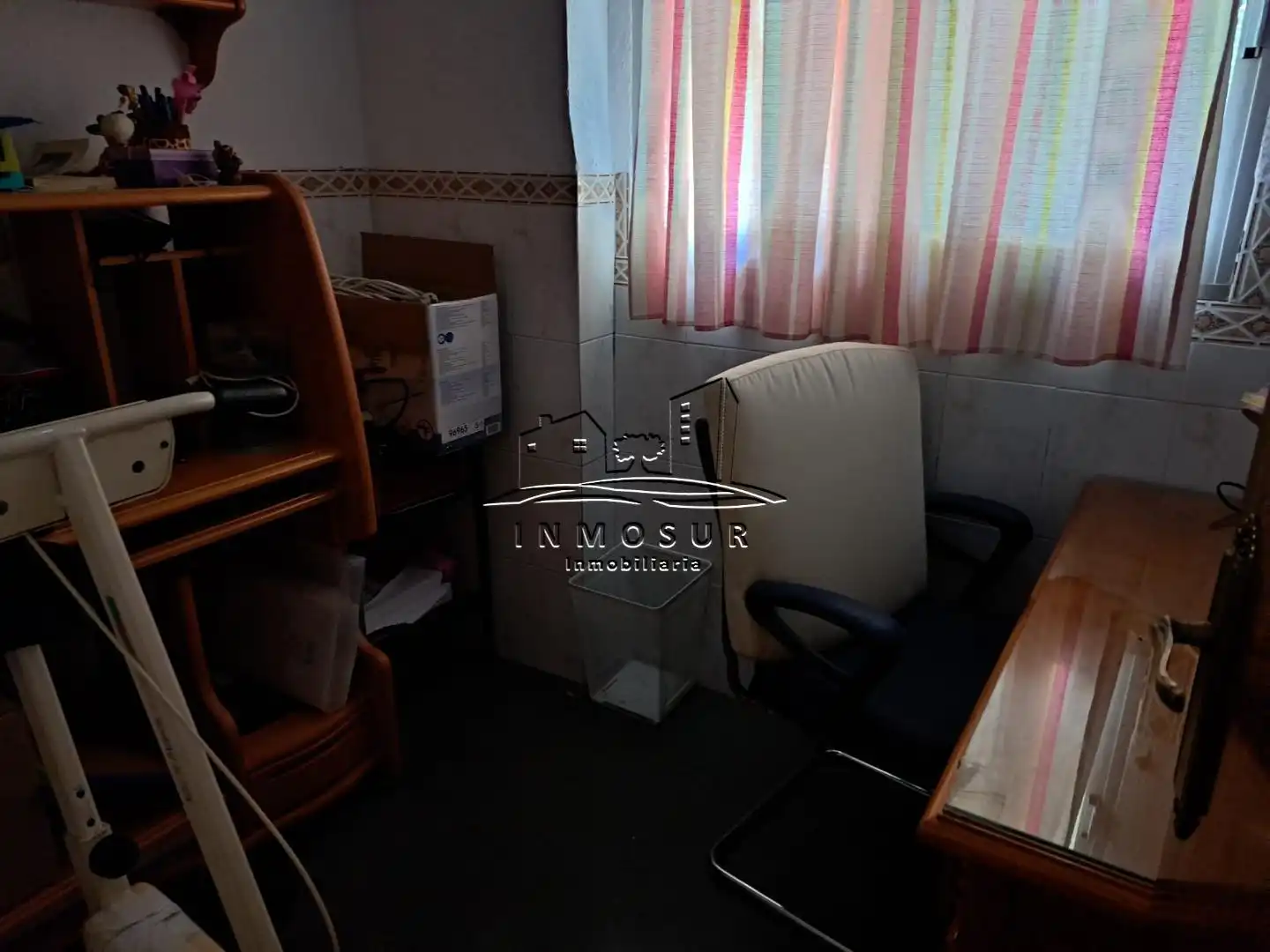 Haus zum Verkauf in Las Tinajerías - Juderías, imagen 10