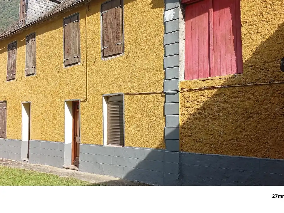 Maison à vendre à Carrèr era Carrèra 38, imagen 2