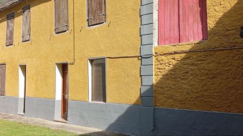 Casa con parcela de 950 mt2, imatge 2