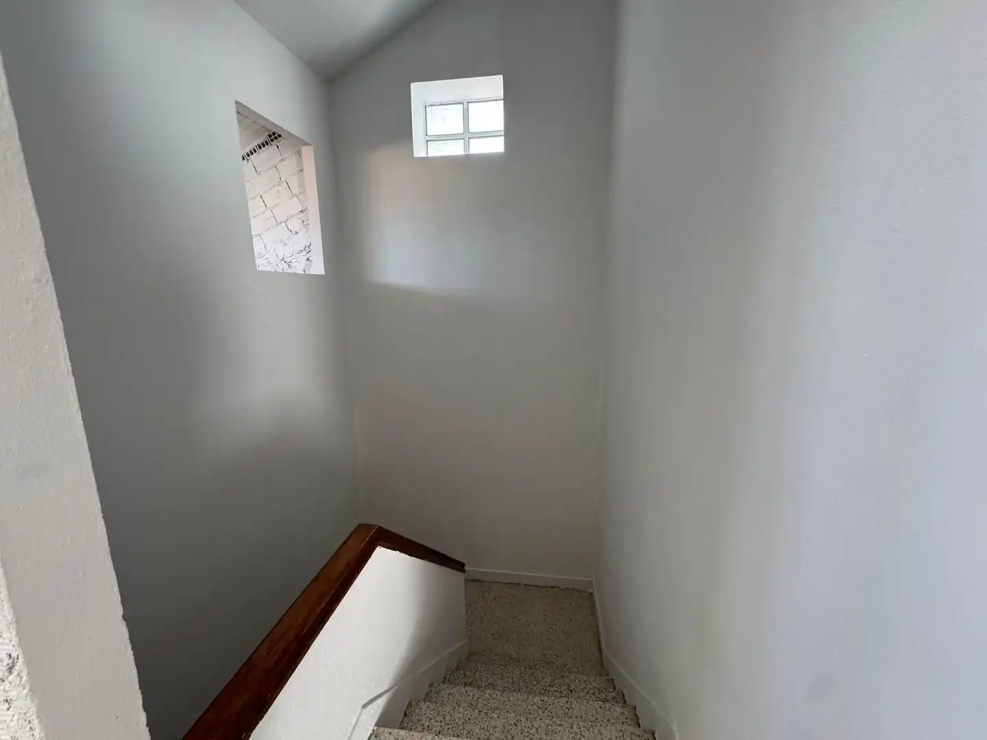 Casa o chalet en venta en Arteixo con Calefacción y Terraza