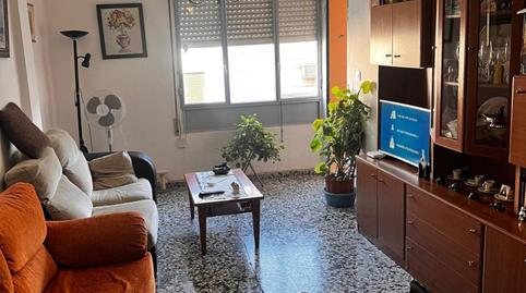 Foto 2 de Pis en venda a Núcleo urbano, Chiclana de la Frontera