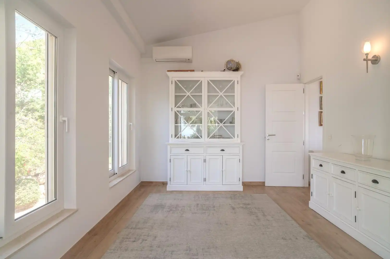 Chalet con terraza en venta en Mijas pueblo, imagen 22