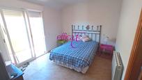 Bedroom of House or chalet for sale in Santo Domingo-Caudilla  with Heating and Swimming Pool