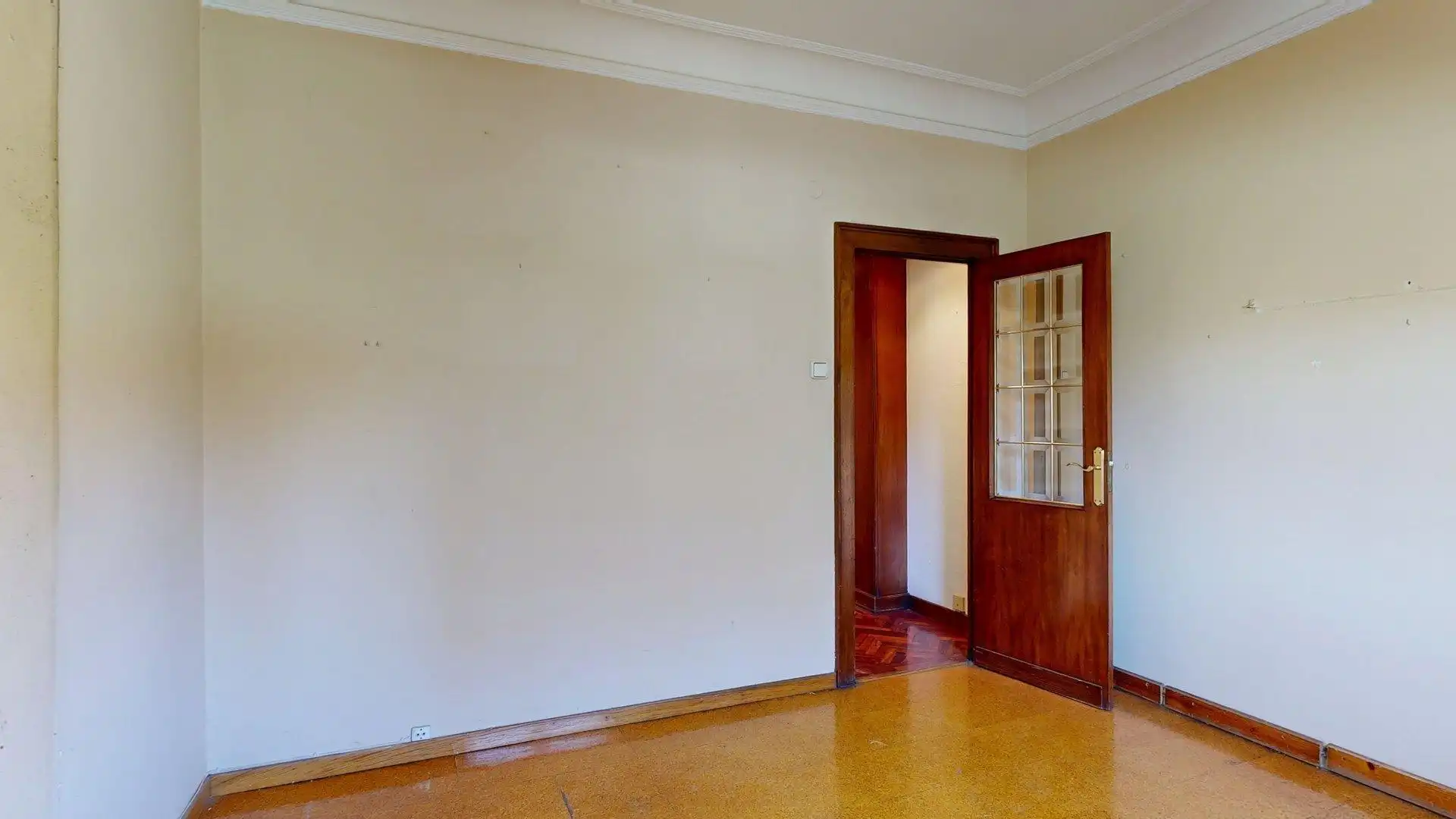 Wohnung mit Terrasse zum Verkauf in Avenida GOYA, FRANCISCO DE 47, imagen 25