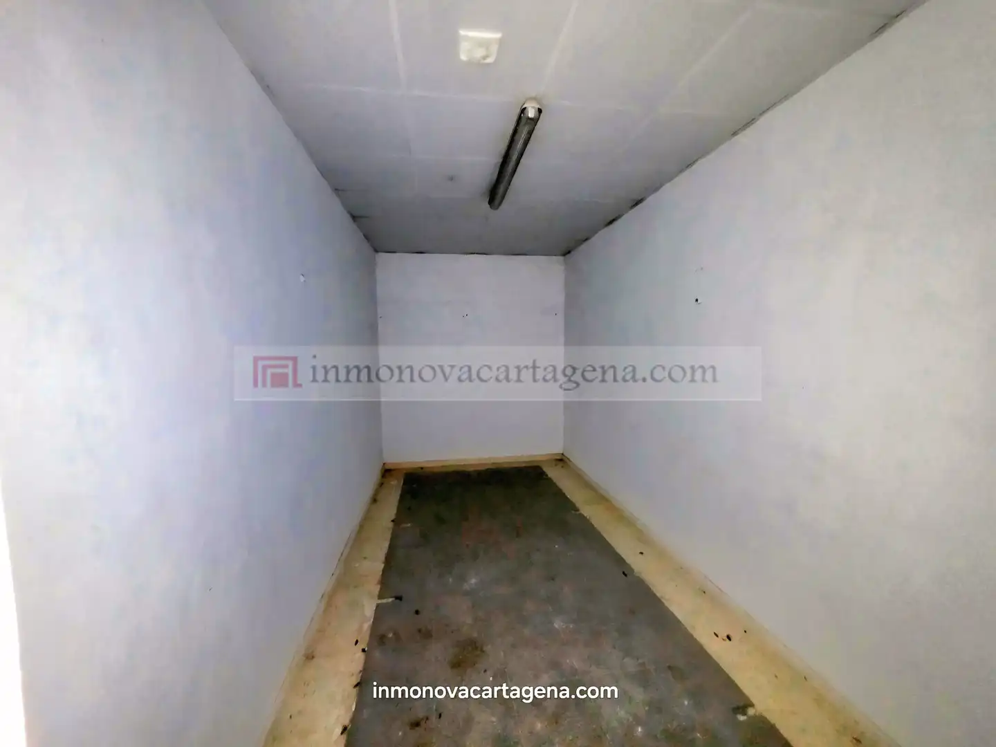 Local comercial de lloguer a Cartagena ciudad, imagen 10