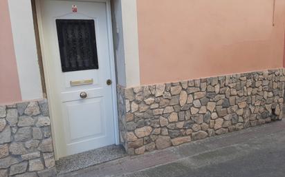 Casa o xalet en venda en Golmés amb Terrassa i Balcó