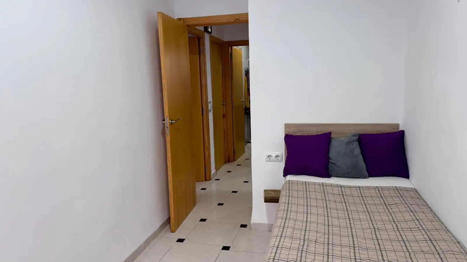 Piso en venta en Saladar, imagen 23