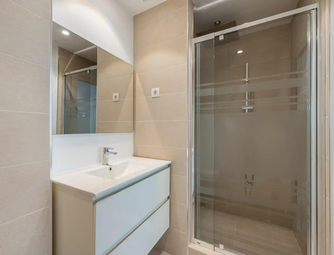 Baño de Casa o chalet en venta en Torremuelle