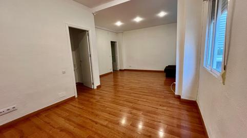 Foto 4 de Pis de lloguer a Avenida Flota de Indias, Los Remedios,  Sevilla Capital