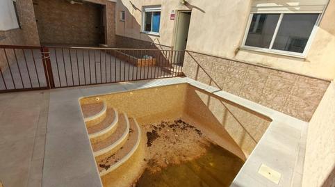 Foto 2 de Casa o xalet en venda a Fray Leopoldo, Moraleda de Zafayona, Granada