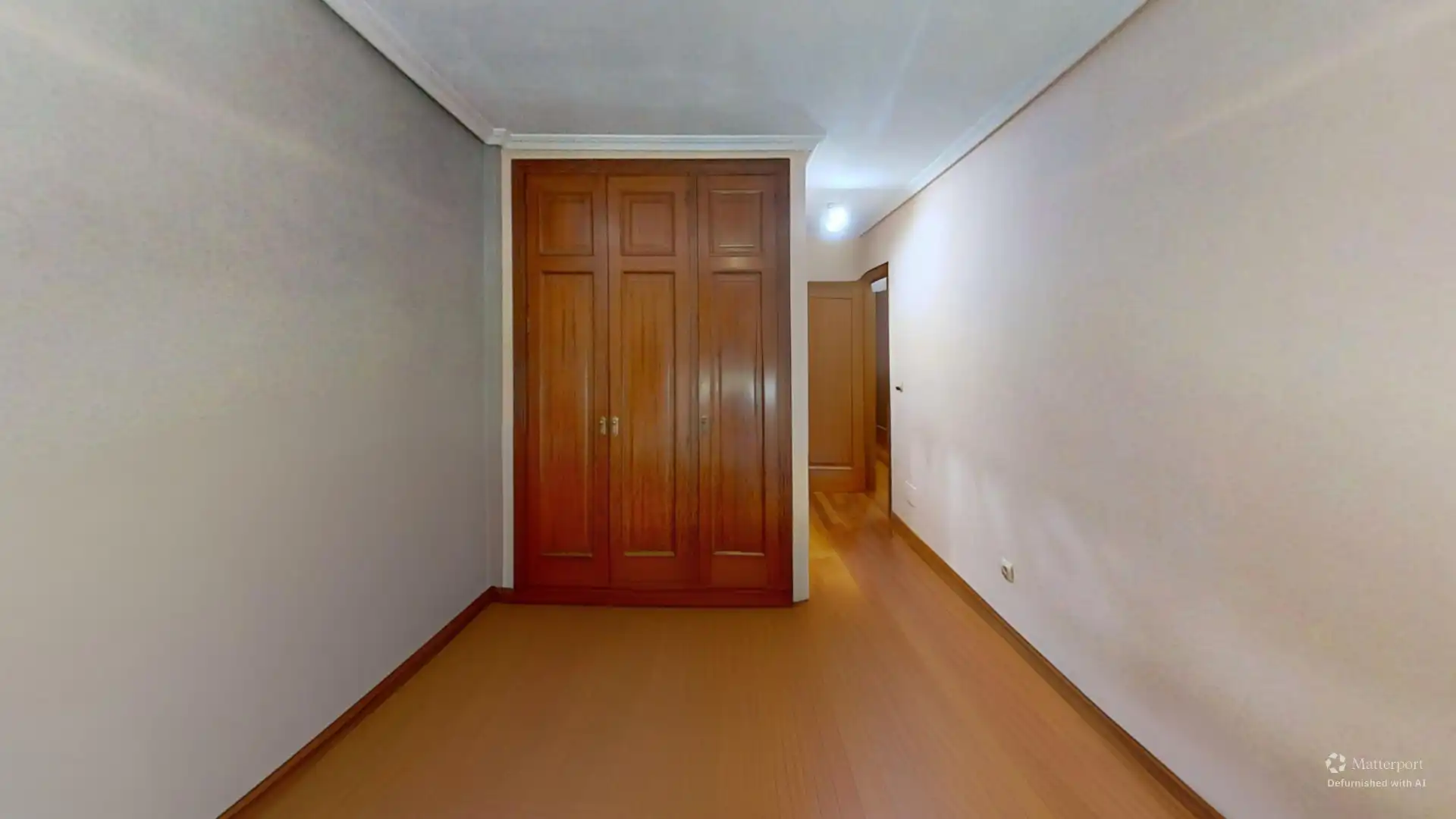 Apartments for rent in Vigo   with Heating, Parquet flooring and Storage room