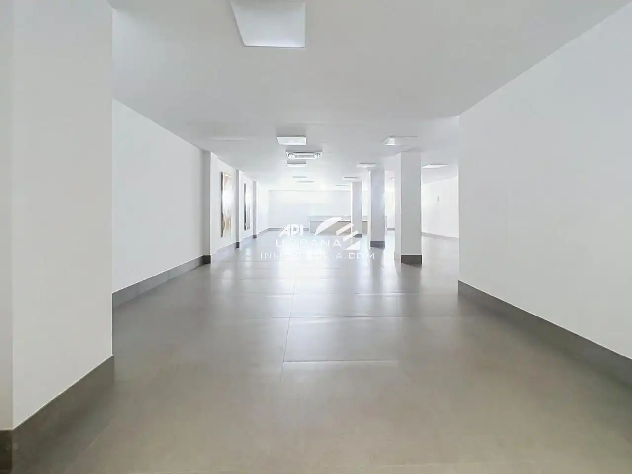 Business premises for sale in Calle Francisco de Paula Cortés (Ballesteros), imagen 6