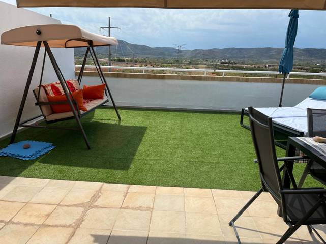 Apartamento en Venta en CENTRAL en Costa Azahar