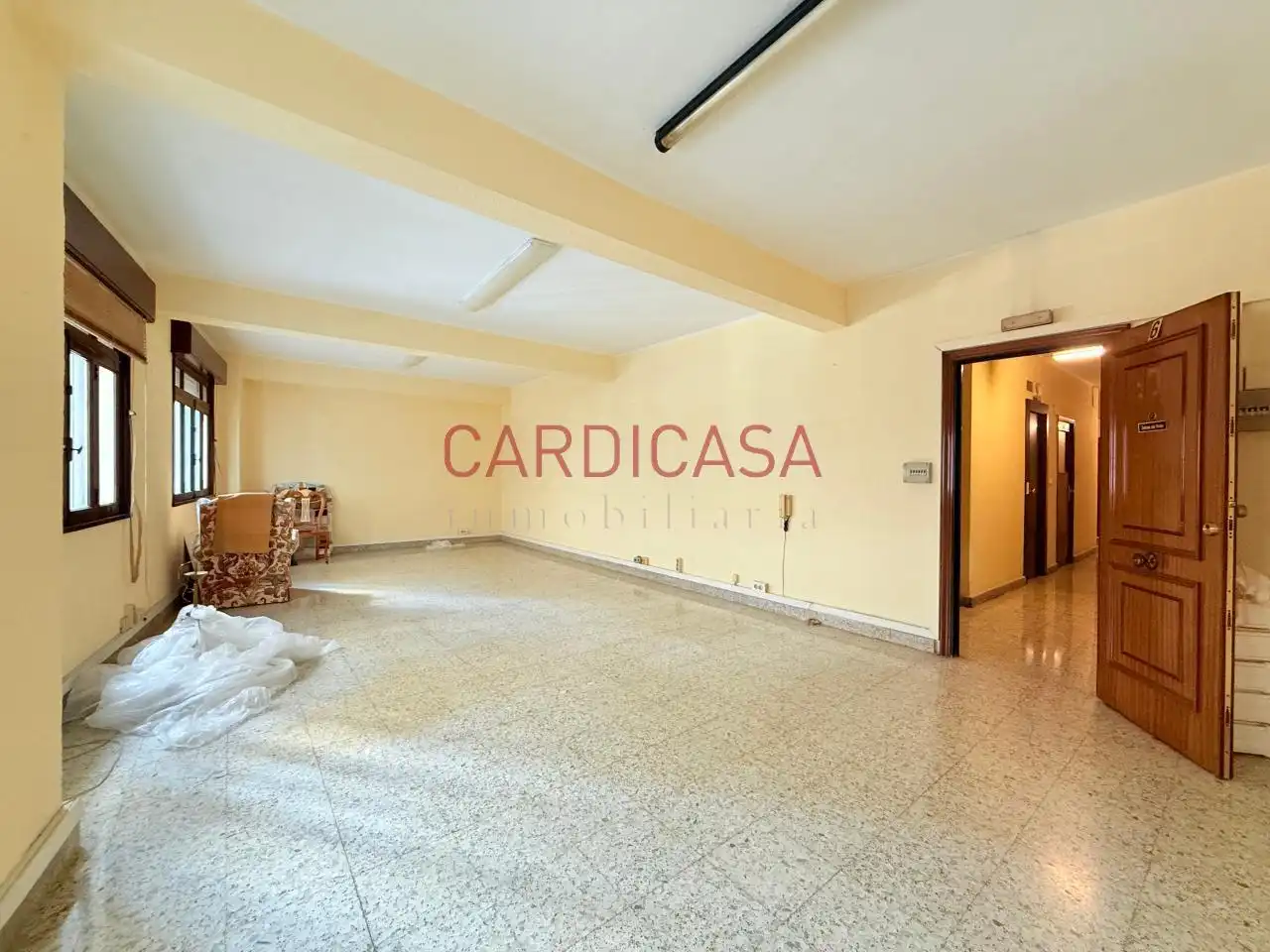 Local comercial en venta en Pontevedra, imagen 11