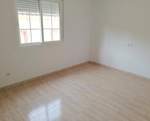 Bedroom of Duplex for sale in Zújar  with Terrace and Balcony