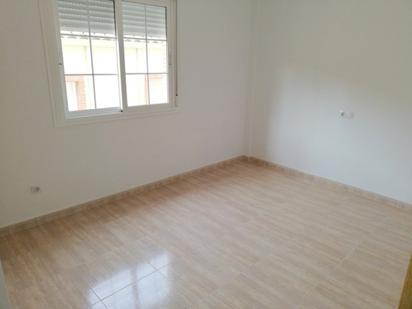 Bedroom of Duplex for sale in Zújar  with Terrace and Balcony