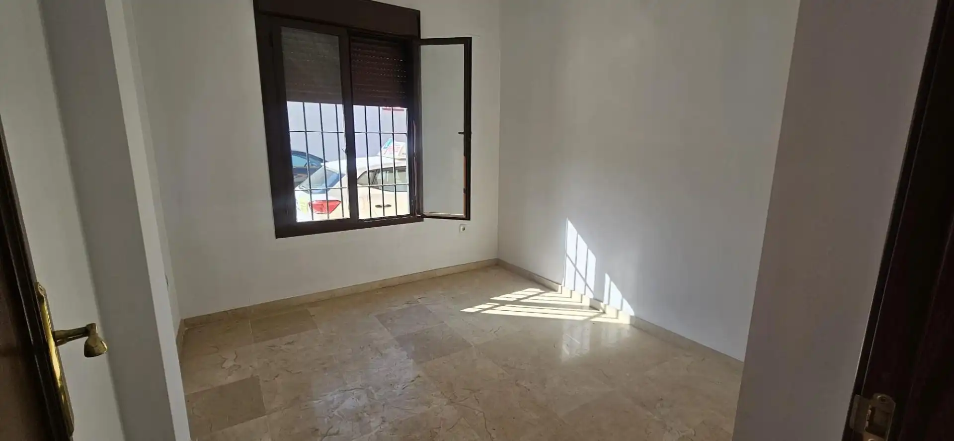 Casa con giardino in vendita a Brenes, imagen 13