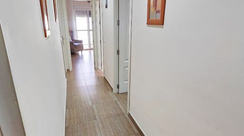 Photo 2 of Houses for sale in Calle Fuentes de Andalucía, Palmete, Sevilla Capital