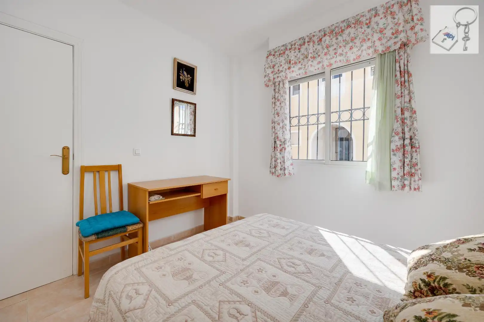 Bungalow con piscina in vendita a Playa del Acequión, Náufragos y Rocío del Mar, imagen 15