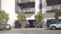 Dúplex en venda a Plaça de La Ciutat de Figueres, 2, Montilivi, imagen 3