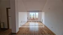 Living room of Flat for sale in Bárcena de Cicero  with Terrace