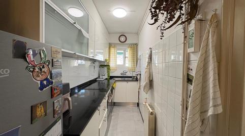 Photo 4 of Flat for sale in Sant Narcis, Sant Narcís, Girona Capital