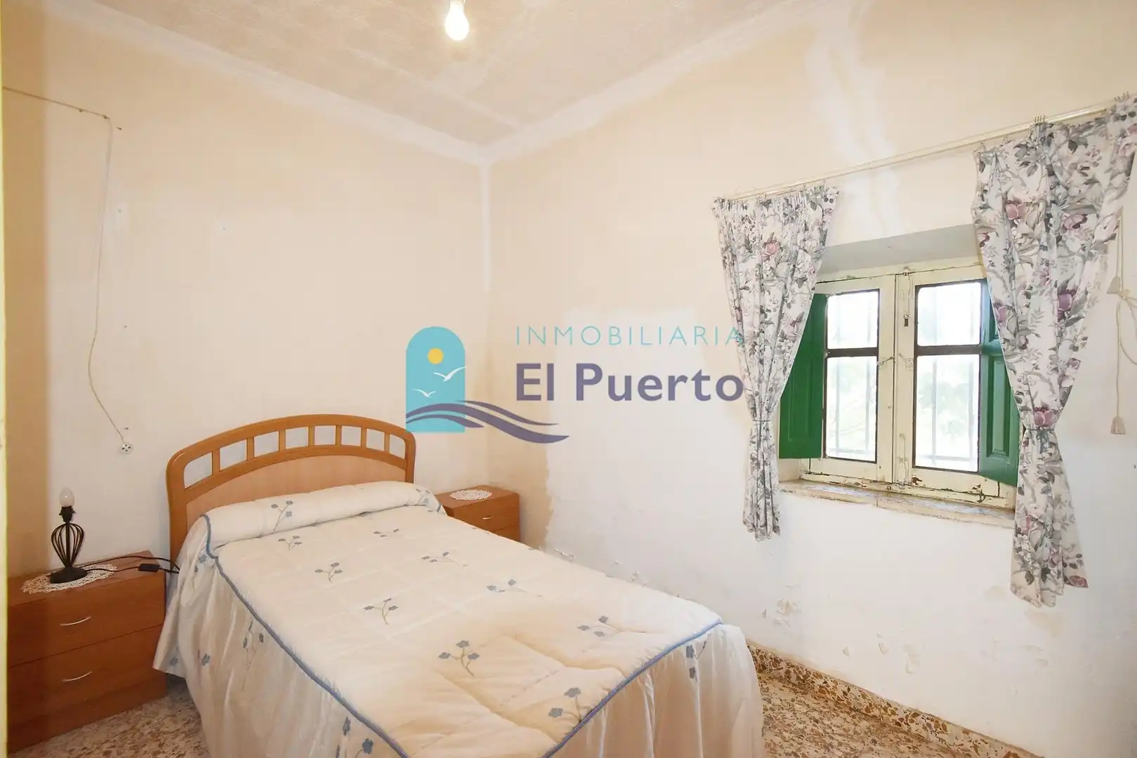 Casa con piscina in vendita a Pedanías Oeste, imagen 27