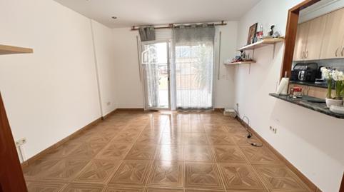 Foto 2 de Pis en venda a Carrer de Girona, Banyoles, Girona