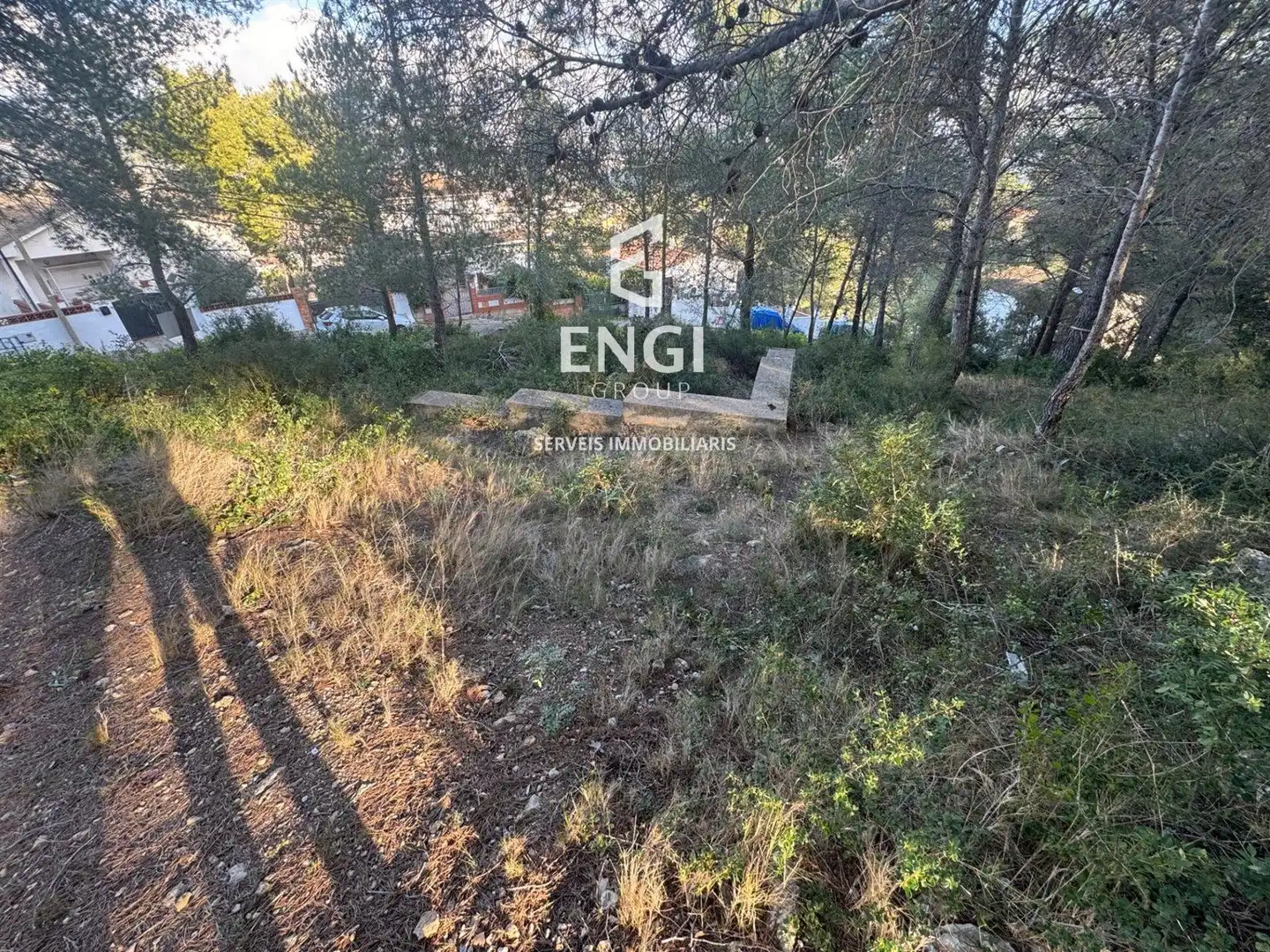 Terreno rustico in vendita a Carrer del Ter, 113, imagen 10