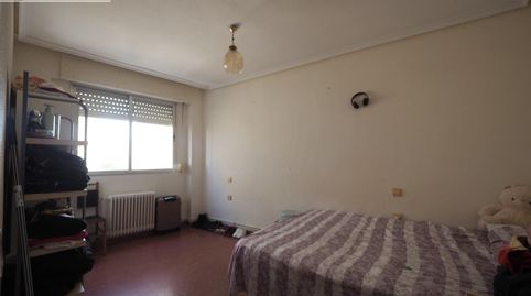 Foto 5 de Piso en venta en Tomelloso, Ciudad Real