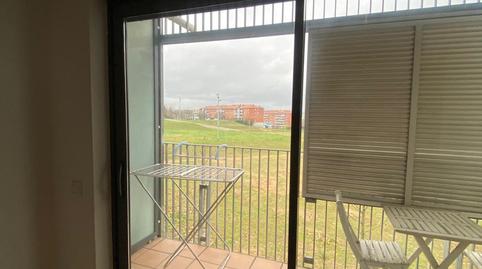 Foto 5 de Pis en venda a Palau, Girona Capital