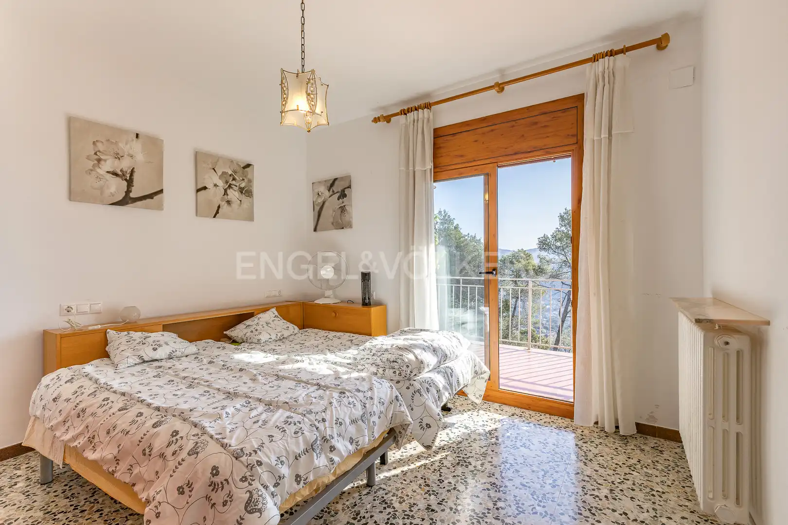 Haus mit Terrasse zum Verkauf in El Racó - Sant Feliu del Racó, imagen 24