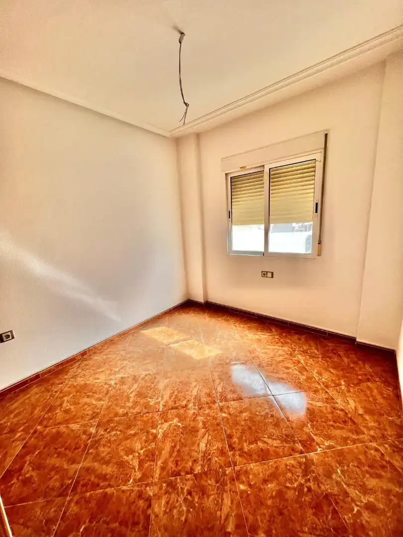 Habitación de Piso en venta en Alhama de Almería