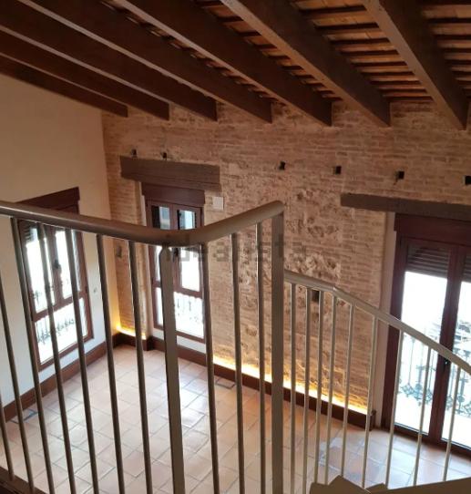 Photo 1 of Duplex to rent in Morvedre, Valencia